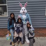 Jorge Alejandro Ibarra - @jorge.a.ibarra.75 - Instagram