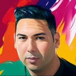 Jorge Andres Ibarra - @jorge.a.ibarra3 - Instagram
