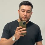 Jorge Ibarra - @jorgea.ibarrav - Instagram