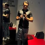 Jorge Ibarra - @jorgea_ibarra25 - Instagram