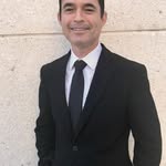 Jorge Ibarra - @jorgeaibarrs - Instagram