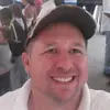 Jorge Ibarra - @jorgeaibarrar77 - TikTok