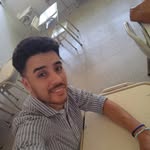 Jorge Luis Vega Aibar - @_jorge_109_ - Instagram