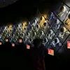 Jorge sebastian10911 - @jorge.aibar10911 - TikTok