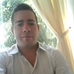 jorgea ibarra peña - @jorgeaibarrapena - Instagram