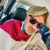 jorgeaibar747 - @jorgeaibar747 - TikTok