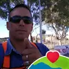 jorgeaibarra6 - @jorgeaibarra6 - TikTok