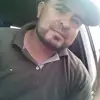 jorgecastaedaibar - @jorgecastaedaibar - TikTok