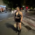 @jorgelina_aibar - Instagram