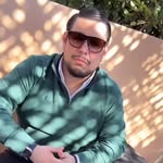 J.A - @jorge.alanis_ - Instagram