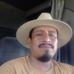 Jorge Alanis - Facebook