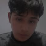 Jorge Alanis - @joxge_iz - Instagram