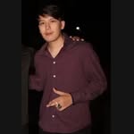 Jorge Alanis - @jorge_alanis1 - Instagram
