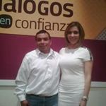 Jorge Alanis - @jorge_alanis_rodriguez - Instagram