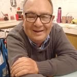 Jorge Alanis - @jorge.alanis.7946 - Instagram