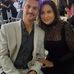 Jorge Alanis - Facebook