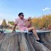 Jorge Alanis - Facebook