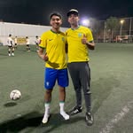 Jorge Alanis - @jorgealanis15 - Instagram
