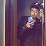 Jorge alanis - @jorge.alanis_5.0 - Instagram