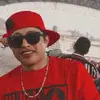 Jorge Alanis - @jorge.alanis39 - TikTok
