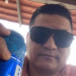 Jorge Alanis - @jorge.alanis.10 - Instagram
