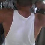 Jorge Alanis - @jorge.alanis555 - Instagram