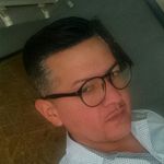 Jorge Alanis - @jorge.alanis.520 - Instagram