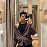 Jorge Alanis - @x.jorgee.x - Instagram
