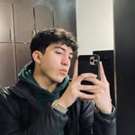 Jorge Alanís - @jorge7alanis - Instagram