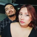Jorge Alanis - @jorge.alanisss - Instagram