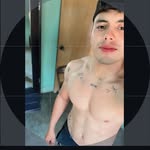 Jorge Alanis - @yael_alanis - Instagram