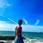 Jorge Alanis - @alaniss24 - Instagram