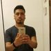 Jorge Alanis - Facebook