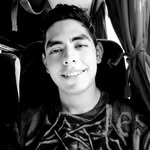 Jorge Alanis - @alanis_jorge41 - Instagram