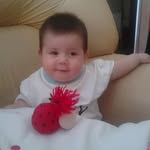 Jorge Alanis - @jorge.alanis.5055 - Instagram