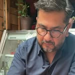 Jorge Alanis - @jorgealanis - Instagram
