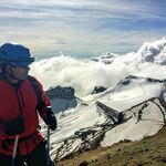 Jorge Alanis - @jorgealanis75 - Instagram