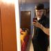 Jorge Alanis - Facebook
