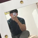 Jorge Alanis - @_jorge_alanis_ - Instagram