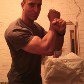 Jorge Alanis - @jorge.alanis.50 - Instagram