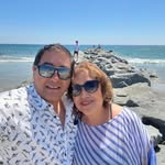 Jorge Alanis - @jorge.alanis.9 - Instagram