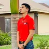 Jorge Alanis - @jorgealanis00 - TikTok