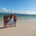 Jorge Alanis - Facebook