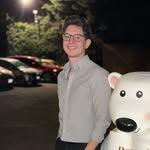 Jorge Alanis - @jorge_alanis_ - Instagram
