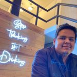 Jorge Alanis - @jorgealanisr - Instagram