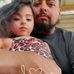 Jorge Alanis - Facebook