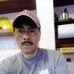 Jorge Alanis - Facebook