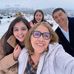 Jorge Alanis - Facebook