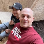 Jorge Alanis - @jorgealaniss - Instagram