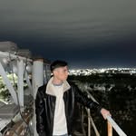 Jorge Alanis - @jrg_alanis - Instagram